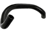 Gates 05-3215 - Tubo Radiatore Oe 4042233 Per Transit