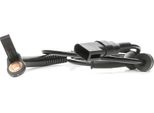 Stark SKWSS-0350507 - Sensore Abs Oe 1207357 Per Fusion
