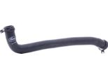 Gates 05-4158 - Tubo Radiatore Oe 1348417 Per Focus Ii, Focus C-Max (DM2), C-Max