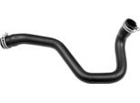 Gates 05-4444 - Tubo Radiatore Oe 1061220 Per Focus (Dnw), Focus (Dfw), Focus (Daw, Dbw)