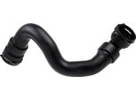 Gates 05-3255 - Tubo Radiatore Oe 13 36 543 Per Insignia A (G09)