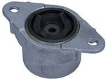 Maxgear 72-3222 - Supporto Montante Oe 1 330 706, Posteriore Per Fiesta V, Fusion