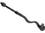 Maxgear 69-0095 - Guarnizione Oe 32 11 1 096 897 Per 3Er (E46), Z4 (E86), Z4 (E85)