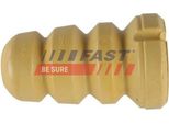 Fast FT18400 - Oe 4419286 Paracolpi, Sospensione Per Movano B (X62)