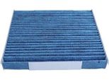 Maxgear 26-1856 - Filtro Aria Abitacolo Oe 13271407 Per Meriva (X03)
