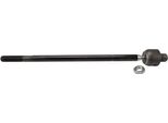 Trw JAR1052 - Giunto Assiale Oe 6C11 3L519 Ba, Tirante Per Transit Tourneo, Transit