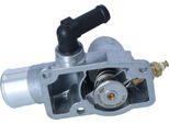 Nrf 725027 - Termostato Acqua Di Raffreddamento Oe 1338009 Per Vectra B (J96)