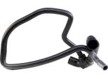 Gates 3948 - Tubo Radiatore Oe 13105740 Per Combo, Combo Tour, Corsa C (X01), Tigra Twintop (X04)