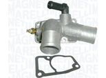 Magneti Marelli 352317100960 - Termostato Acqua Di Raffreddamento Oe 01338009 Per Vectra B (J96)