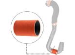 Gates 09-1305 - Oe 44 21 018 Ladelufuftschlauch Per Movano B (X62)