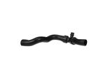 Gates 05-3248 - Tubo Radiatore Oe 13220131 Per Insignia A (G09)