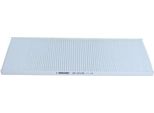 Maxgear 26-0059 - Oe 09200067 Filtro Aria Per Tigra (S93), Combo (71)