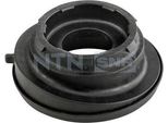 Snr M252.11 Kit Di Riparazione, Cuscinetto Cupola Ammortizzatore Oe 1223835 Compatibile Con C-Max, Focus, Kuga, Tourneo, Transit, 3, C30, C70, S40, V40, V50