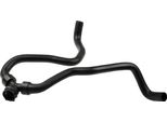 Gates 02-2778 - Tubo Riscaldatore Oe 13363318 Per Astra J