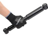 Ridex 854S0031 - Oe 436155 StoßDäMpfer, Hinterachse FüR Astra G, Astra H