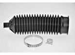 Spidan 84029 - Stivale Di Sterzo Oe 2T143K661AA Per Tourneo Connect, Transit Connect, Transit Tourneo