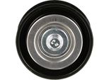Gates T36733 - Puleggia Folle Oe 5157379, Cinghia A V Per Focus Iii, Focus Iv, Galaxy (Ck), Kuga Ii, Mondeo V, S-Max (Cj, WA6)
