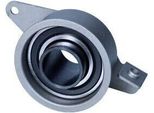 Maxgear 54-0178 - Oe 1005822 Carrello, Zahnriemen Per Escort V, Escort Vi, Escort Vii, Fiesta Iv, Fiesta Iii, Mondeo Ii, Orion Iii (Gal)