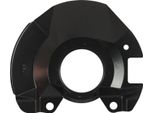 Abakus 131-07-204 - Oe 51756 07000 Piastra Di Ancoraggio, Asse Anteriore Destro Per Picanto (Sa)