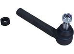 Maxgear 69-0506 - Tirante Oe 093179559 Per Astra G, Astra H, Astra (A04), Astra J, Zafira B