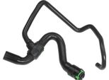 Gates 02-1621 - Tubo Riscaldatore Oe 6818435 Per Astra G, Zafira A