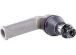 Skf Vkdy 314010 - Oe 1433273 Spurstangenkopf Per Galaxy (WA6), Mondeo Iv, S-Max (WA6), S60 Ii (134), S80 Ii (124), V60 I (155, 157), V70 Iii (135), XC60 (156), XC70 Ii (136)