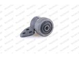 Monroe L24836 - Cuscinetto Oe 3 52 309, Braccio Di Controllo Per Combo, Combo Tour, Corsa C (X01), Meriva (X03), Tigra Twintop (X04)