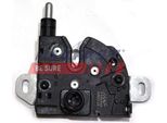 Fast FT95439 - Blocchetto Motore Oe 2C14167T00AA Per Transit, Transit Tourneo
