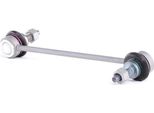 LemfÖRder 14724 02 - Oe 3 50 610 Asta Di Accoppiamento, Assale Anteriore Per Combo, Combo Tour, Corsa C (X01), Meriva (X03), Tigra Twintop (X04), Vectra B (J96)