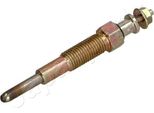 Japanparts CE-K00 - Ghiaccio Oe 4025139 Per Logan, Duster, Ranger (Eq, Er, R), 323 (Ba)