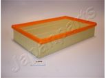 Japanparts FA-129S - Filtro Aria Oe 1432209 Per Transit, Transit V363, Pathfinder Iii (R51)