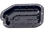 Stark SKOP-0980144 - Coppa Dell'olio Oe 11110 2Y000 Per Maxima Qx V (A33), Murano I (Z50)