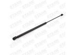 Stark SKGS-0220024 - Ammortizzatore Posteriore Oe 1117394 Per Mondeo Iii