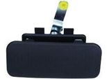 Maxgear 28-0607 - Oe YC15 V22400 Aj Maniglia Della Porta, Anteriore Destra Per Transit, Transit Tourneo