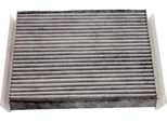 Maxgear 26-0835 - Filtro Aria Abitacolo Oe 13271407 Per Meriva (X03)