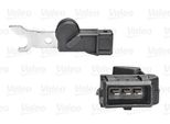 Valeo 253832 - Sensore Albero A Camme Oe 90458252 Per Astra G, Astra H, Vectra B (J96), Vectra C (Z02)