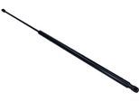 Maxgear 12-1926 - Oe 1C15V406A10AD Molla A Gas, Lunotto Posteriore Per Transit