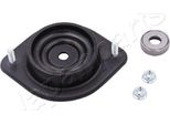 Japanparts SM0234 - Supporto Montante Oe 6112404, Anteriore Per Orion Iii (Gal), Escort V, Escort Vi