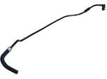 Maxgear 18-0748 - Oe 25192904 KüHlerschlauch Per Zafira B, Vectra C (Z02), Signum (Z03), Astra H