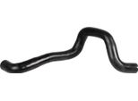 Gates 3965 - Tubo Radiatore Oe 1061217 Per Focus (Daw, Dbw), Focus (Dnw), Focus (Dfw)