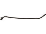 Gates 02-2697 - Tubo Flessibile Riscaldatore Oe 5826485 Per Zafira A, Zafira B, Mokka X (J13), Insignia A (G09), Astra J, Astra H, Astra (A04)