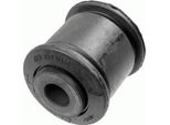 LemfÖRder 34969 01 - Lagerung Di Primo Equipaggiamento 93197216, Lenker Per Movano B (X62)
