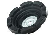 Stark SKSS-0670130 - Oe 7E0 412 331 Cuscinetto Supporto Puntone Sospensione, Anteriore Per T6, T5
