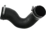 Gates 09-0673 - Oe 13277075 Ladelufuftschlauch Per Vectra C (Z02), Signum (Z03)