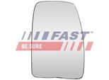Fast FT88596 - Oe 4419417 Vetro Specchio Esterno, Destro Per Movano B (X62)