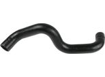 Gates 09-0158 - Tubo Aria Di Carico Oe 1302488 Per Combo, Combo Tour, Corsa C (X01)