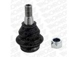 Monroe L25566 - Oe 40160 00Q0F Giunto Di Supporto Per Movano B (X62)