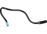 Gates MFL1180 - Tubo Carburante Oe 55555611 Per Combo