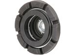 Ridex 1180S0240 - Supporto Montante Oe 7E0 412 331, Anteriore Per T5