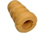 Maxgear 72-3391 - Oe 4419286 Paracolpi, Sospensione Per Movano B (X62)